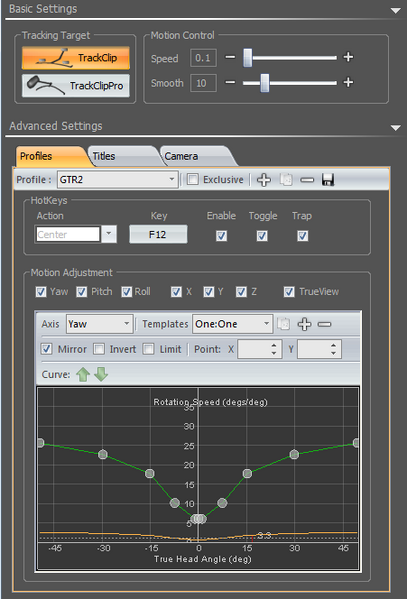 File:Trackir-gtr2-settings.png