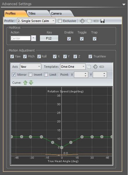 File:Trackir-profile-002-single-screen-calm.jpg