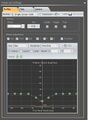 Shovas Calm TrackIR Profile