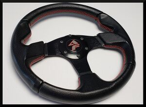 Simxperience-accuforce-duramold-wheel-rim-r1.jpg