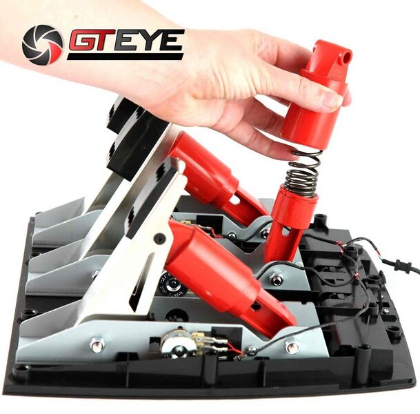 File:GTEYE-G25-G27-Spring-Installation-Web.jpg