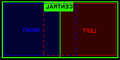 Thumbnail for version as of 22:38, 26 August 2025