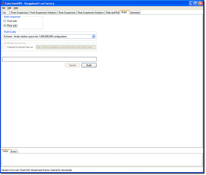 File:BuildSolution.gif
