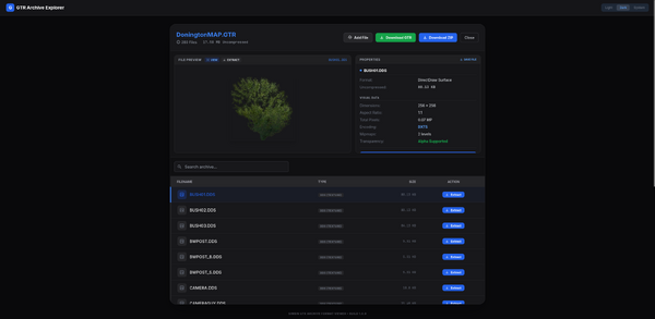 Geditor - Simwiki.net