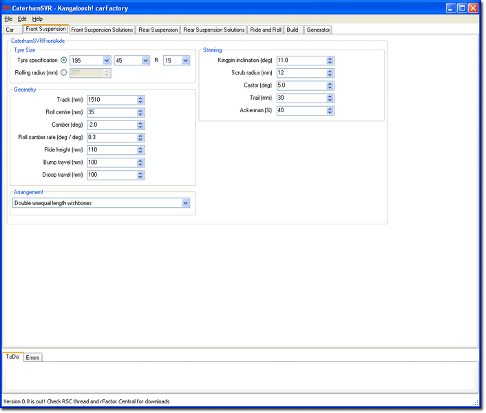 File:EditingSuspension.gif
