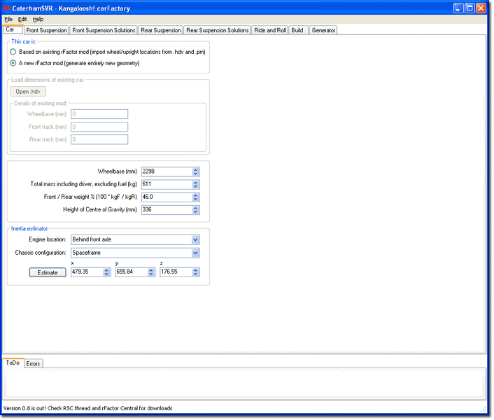 File:EditingCar.gif