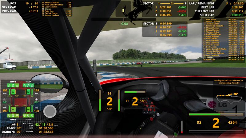 File:SHO-GTR2-XD-Style-SimHub-Overlays.jpg