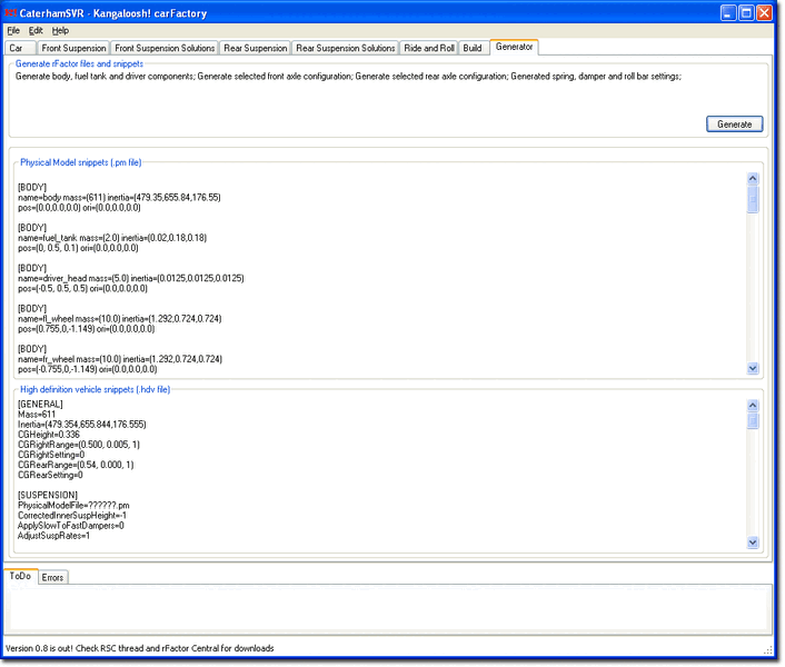 File:GeneratePmAndHdv.gif