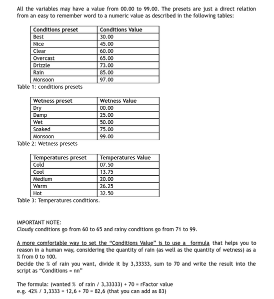 File:Image-25051102.png