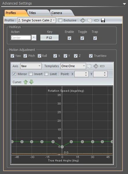 File:Trackir-profile-003-single-screen-calm-2.jpg