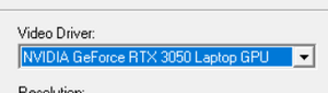 Gtr2config-video-driver.png