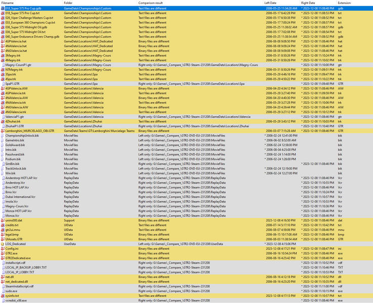 File:Gtr2-disc-eu10-vs-steam231208.png