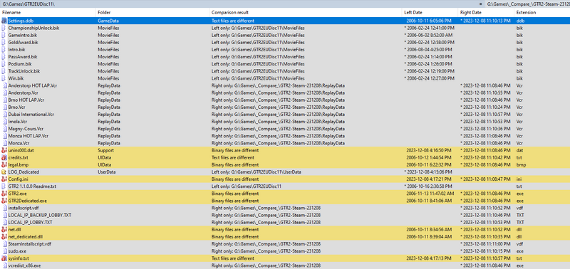 File:Gtr2-disc-eu11-vs-steam231208.png