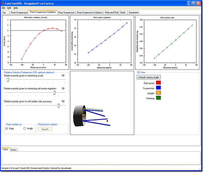 File:SolutionSetAnd3DView.gif
