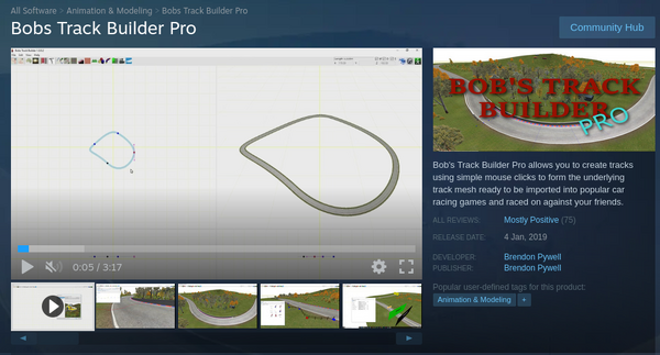 Bobs-track-builder-25100401.png