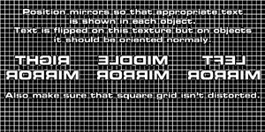 Gtr2-mirror-texture-scorpyo-1024x512-240905.png