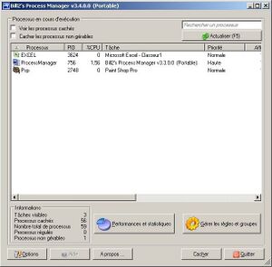 PM Interface Generale.jpg
