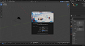Thumbnail for version as of 17:05, 4 October 2025