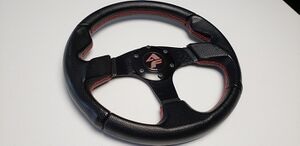 AccuForce Duramold Wheel Rim.jpg