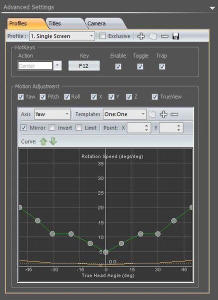 File:Trackir-profile-001-single-screen.jpg