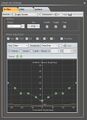 Shovas Single Screen TrackIR Profile